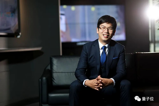 商汤科技招股书详解:40 名教授 250 + 博士 3593 位工程师,AI 收入亚洲第一