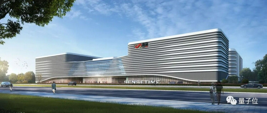 商汤科技招股书详解:40 名教授 250 + 博士 3593 位工程师,AI 收入亚洲第一