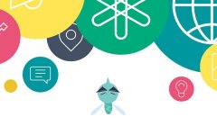 面对常规白帽seo教程的类似技术 如何提高网站优化