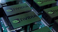 特斯拉、亚马逊、三星均表示反对英伟达并购 Arm