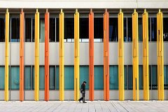 缺口达 150 万，网络安全为何人才难寻！