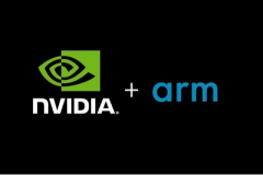 金融时报：若英伟达收购 Arm 失败，软银将拿到 13 亿美元补偿费!