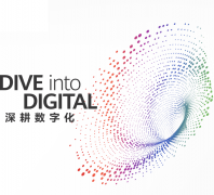 华为将于 9 月 23~25 日举办 Huawei Connect 2021 线上直播