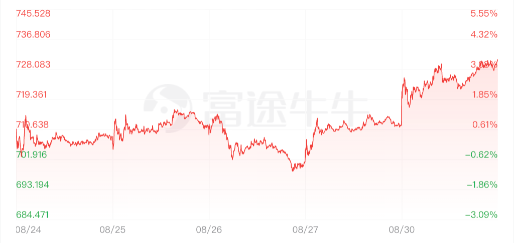 马斯克打造的高速交通隧道惊现“入侵者”,自动驾驶将驶入地下