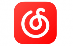 丁磊谈“腾讯放弃独家音乐版权”：希望是真心实意