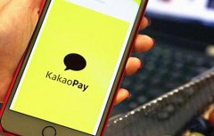 国最大在线支付服务商 Kakao Pay 将 IPO 规模削减至 13 亿美元