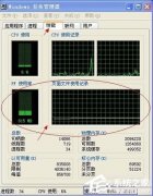 WinXP系统PF使用率是什么_WinXP系统PF使用率相关介绍 教程详解一览