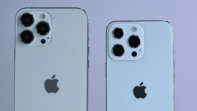 调查显示:安卓用户更换苹果 iPhone 13 意愿降低