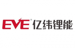 亿纬锂能：未与特斯拉就 4680 大圆柱电池做合作洽谈！