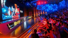 腾讯扩大海外投资：上半年交易量涨 7 倍