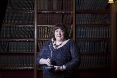 英特尔官方揭秘：为什么 7nm 被命名为 Intel 4