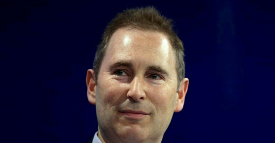 亚马逊将招聘 5.5 万名员工,相当于谷歌 1/3 以上,接近 Facebook 全部人数