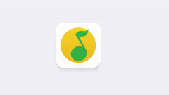 流量明星先收钱后上歌，“饭圈”乱象终于得到治理！