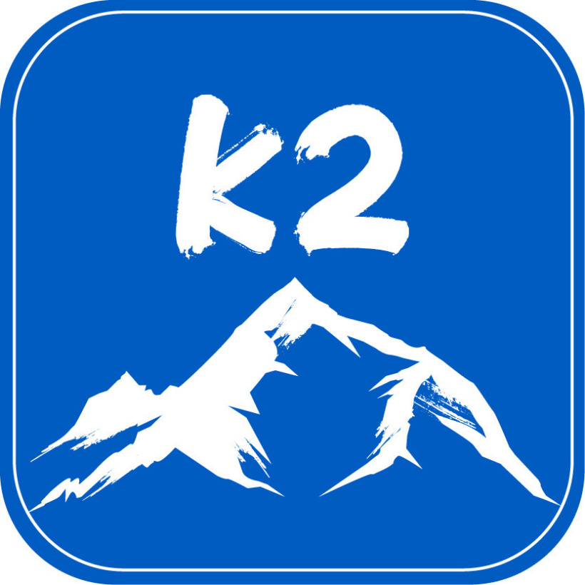 语音识别大拿 Daniel Povey 发布新一代框架 Kaldi,有望年内应用于小米产品