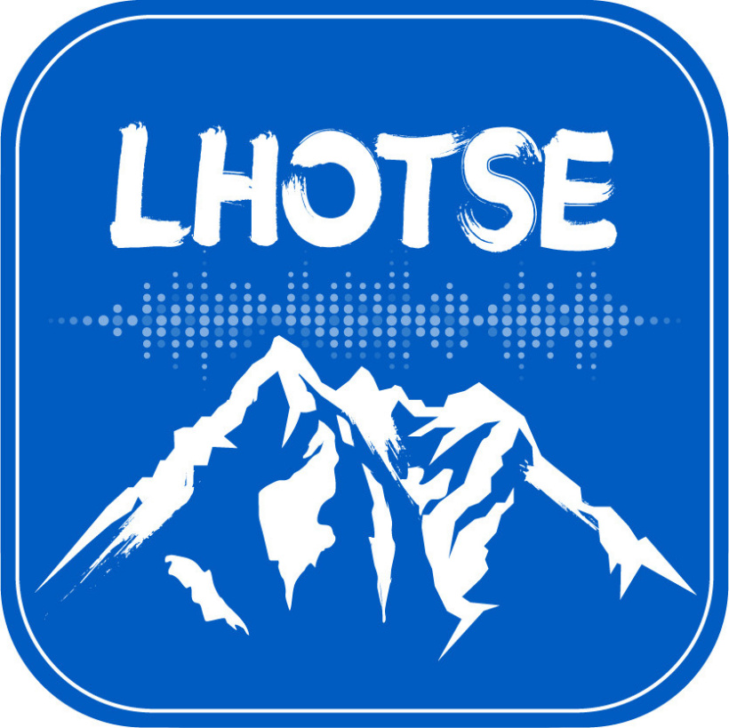 语音识别大拿 Daniel Povey 发布新一代框架 Kaldi,有望年内应用于小米产品