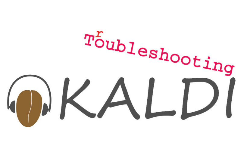 语音识别大拿 Daniel Povey 发布新一代框架 Kaldi,有望年内应用于小米产品