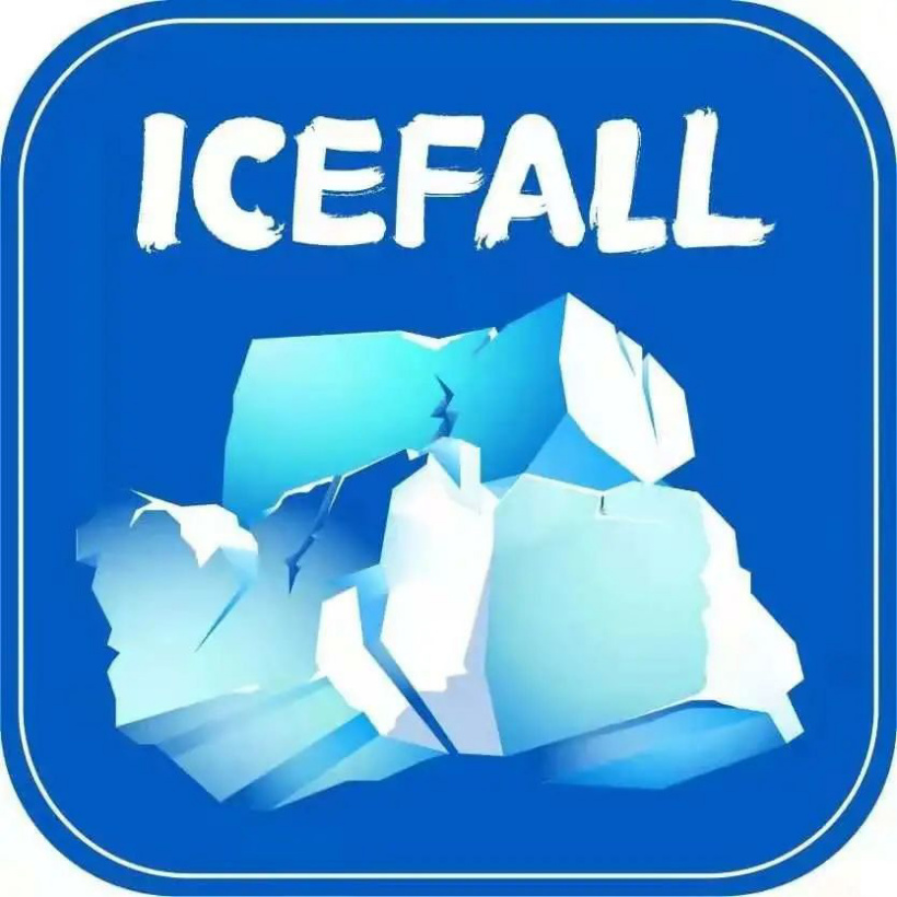 语音识别大拿 Daniel Povey 发布新一代框架 Kaldi,有望年内应用于小米产品