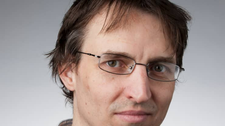 语音识别大拿 Daniel Povey 发布新一代框架 Kaldi,有望年内应用于小米产品