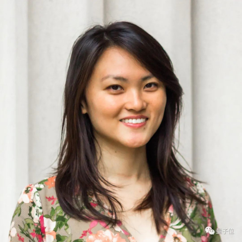 谷歌最新视频抠图术:影子烟雾都能抠,添加水印更顺滑,还开源