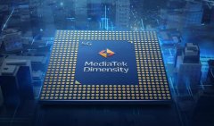 联发科四季度营收可能环比下滑！