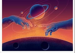 VR/AR 还并不是元宇宙在这一阶段的必选项，消费级 AR 未来可期