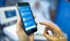 谷歌医疗 AI 再遭重挫，谷歌医疗 AI 再遭重挫：当年风光无限！