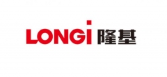 全球单体最大光伏电池生产基地：隆基绿能项目的一号厂房交付