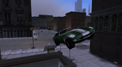 R 星母公司 Take-Two 正在起诉一伙程序员 怎么回事？