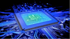 粤澳加快科技研发和高端制造，大力发展集成电路、新材料