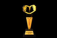 民政部表彰第十一届“中华慈善奖”获得者，腾讯、字节跳动、雷军