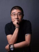 徐雷成名正言顺京东二把手