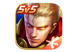 花 33 元租号打 2 小时王者荣耀，腾讯游戏回应：已向超 20 家交易平台发函!