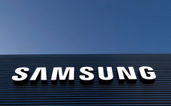 美国得州泰勒市拟向三星提供大规模税收减免