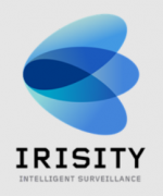 瑞典安防公司 Irisity 收购以色列视频分析公司 Agent Vi!