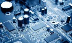 半导体测试产能持续供不应求，厂家业绩、资本开支齐创新高！