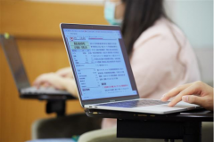 笔记本电脑需求如何，零部件制造商和品牌厂意见相左！