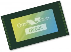 豪威大砍明年晶圆代工投片量，单月缩减量高达 5 万片!