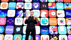 苹果定于 9 月 14 日举办发布会