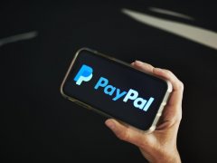 PayPal 宣布 27 亿美元收购日本先买后付公司 Paidy