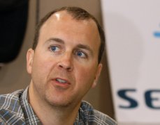 苹果造车计划究竟怎么了