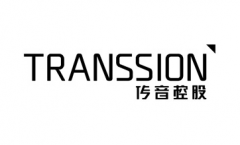 非洲不稳定因素不影响手机需求，暂无明确计划进入中国