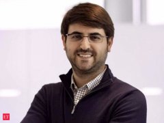 特斯拉首席财务官出售 2780 股公司股票