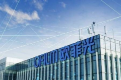 欧菲光：产品应用将从现有的消费电子延伸到智能家居/穿戴等领域