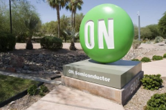 安森美的涨价函称，由于原材料、制造和物流成本不断增加