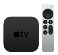 苹果将不会推出低价版 Apple TV，流媒体订阅服务