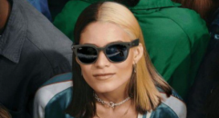 符合隐私法吗，意大利要求 Facebook 澄清智能眼镜 怎么回事？