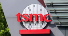 台积电高雄选址背后根源！缺水问题让台积电做出改变