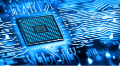 IC Insights：盘点预测全球前 15 名半导体公司第三季度营收!