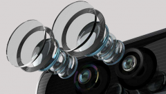 中国公司扩大供应，韩国光学镜头零件厂海成光学关闭业务!