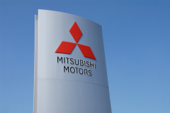 三菱汽车日本市场将使用日产平台